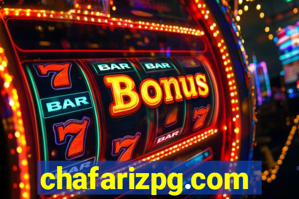chafarizpg.com
