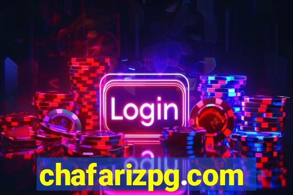 chafarizpg.com