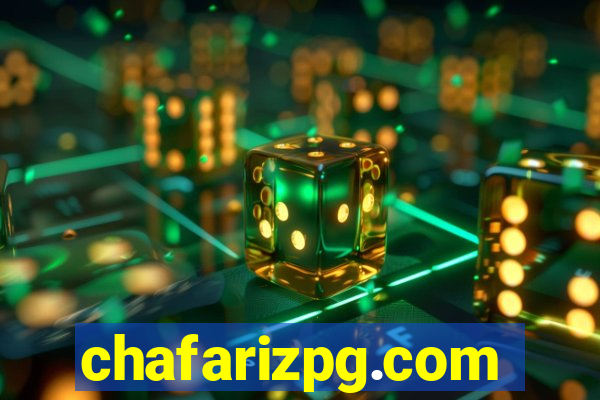 chafarizpg.com