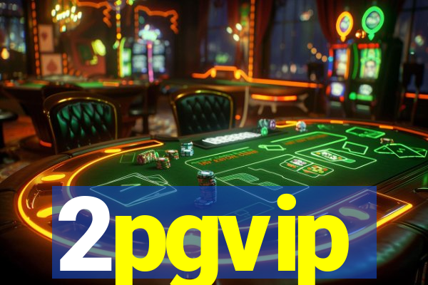 2pgvip