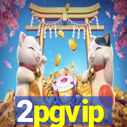 2pgvip