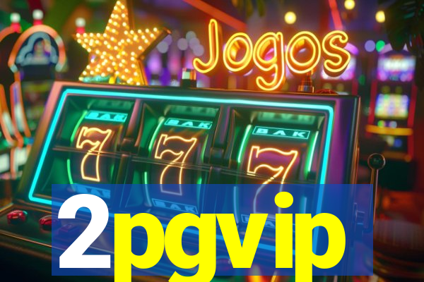 2pgvip