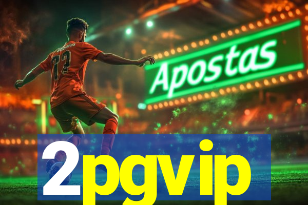 2pgvip