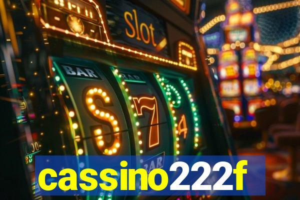 cassino222f