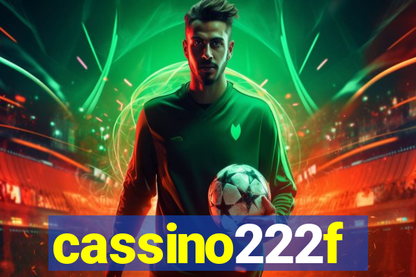 cassino222f