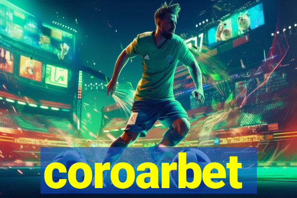 coroarbet