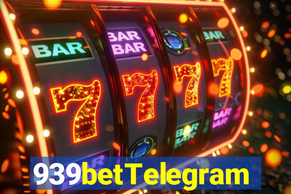 939betTelegram