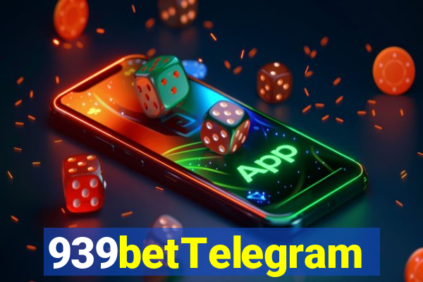 939betTelegram