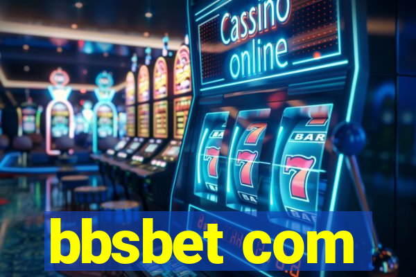 bbsbet com
