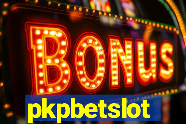 pkpbetslot