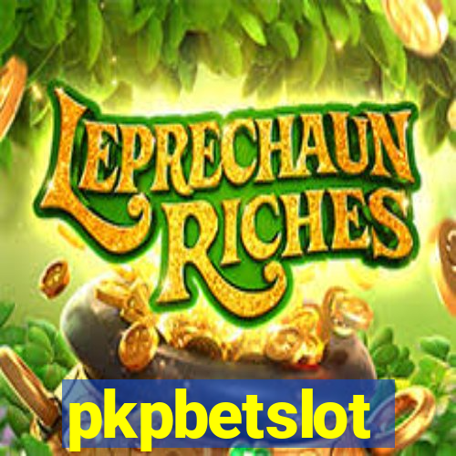 pkpbetslot