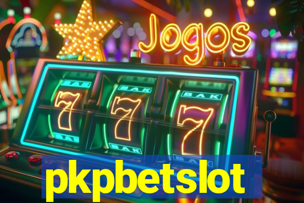 pkpbetslot