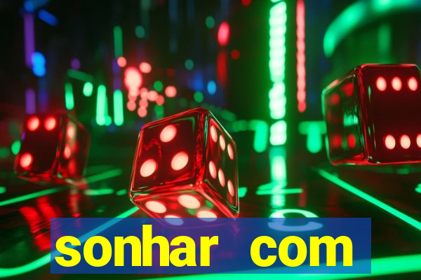 sonhar com cabeleireiro jogo do bicho