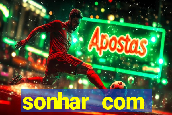 sonhar com cabeleireiro jogo do bicho