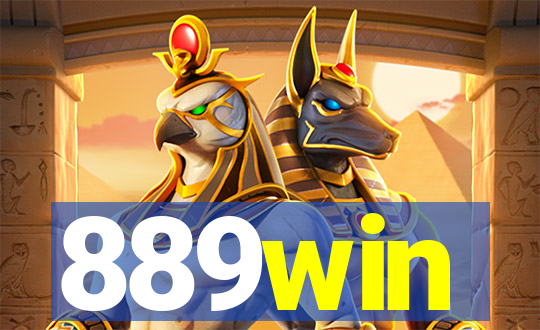 889win
