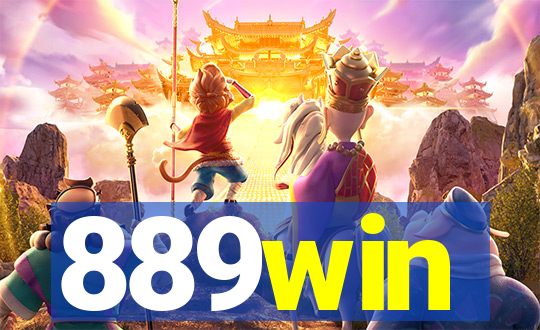 889win
