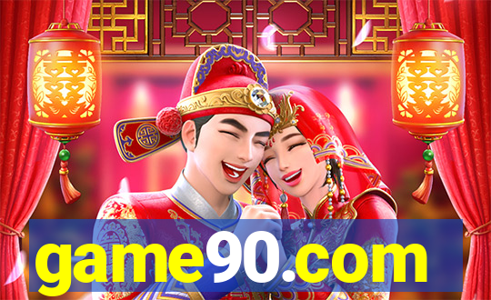 game90.com