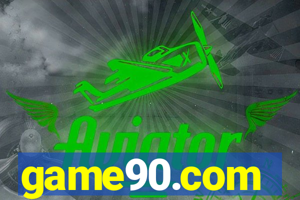 game90.com