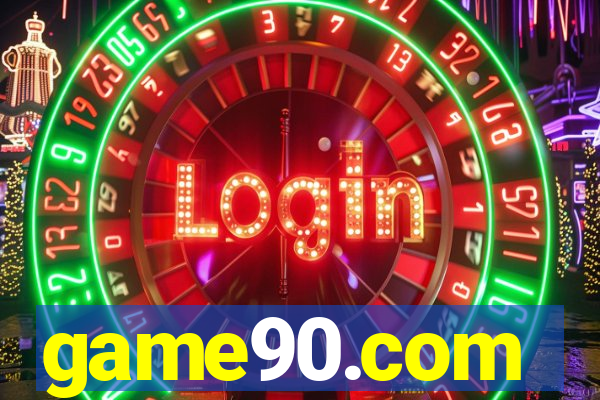 game90.com