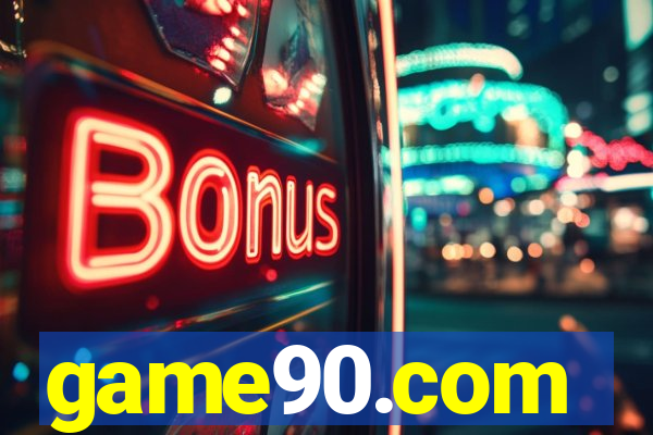 game90.com