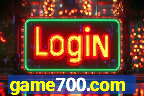game700.com