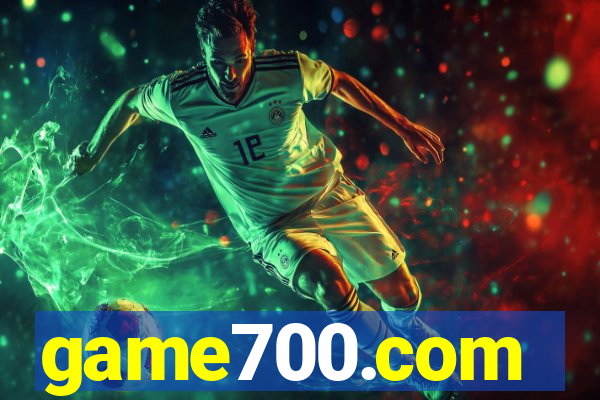 game700.com