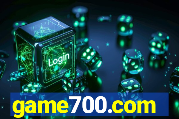 game700.com