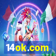 14ok.com