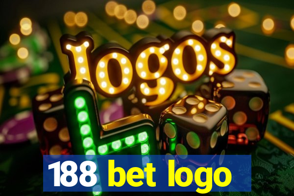 188 bet logo