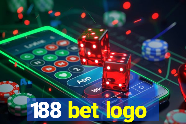 188 bet logo