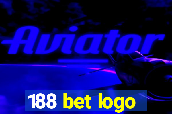 188 bet logo