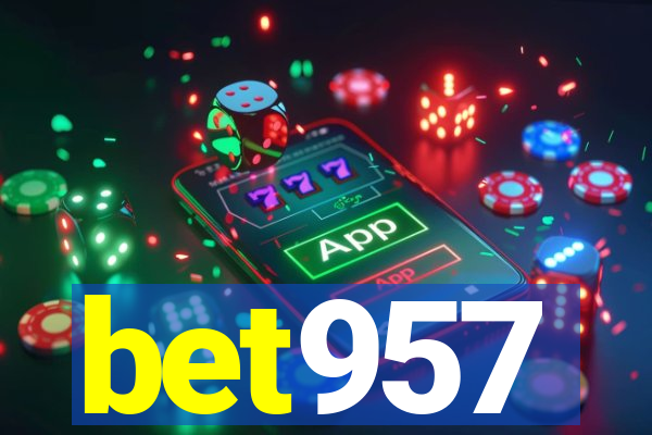 bet957