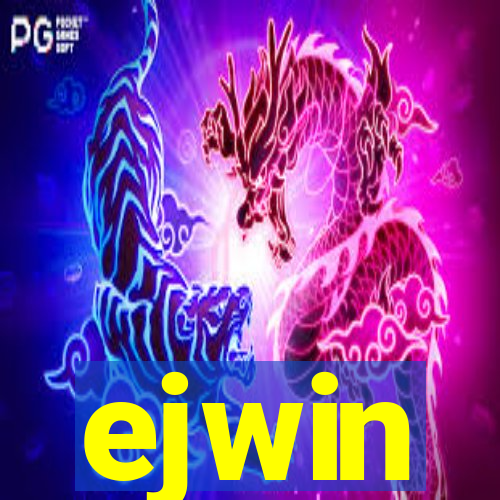 ejwin