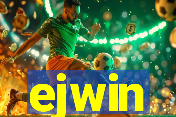 ejwin