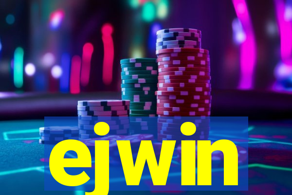 ejwin