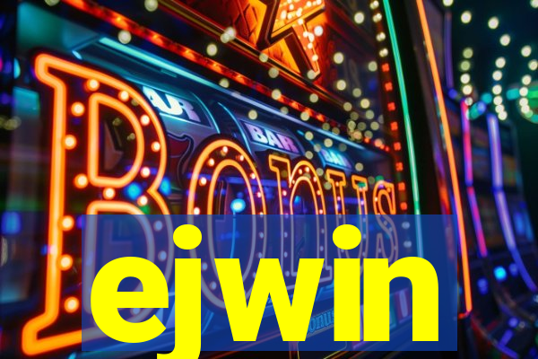 ejwin