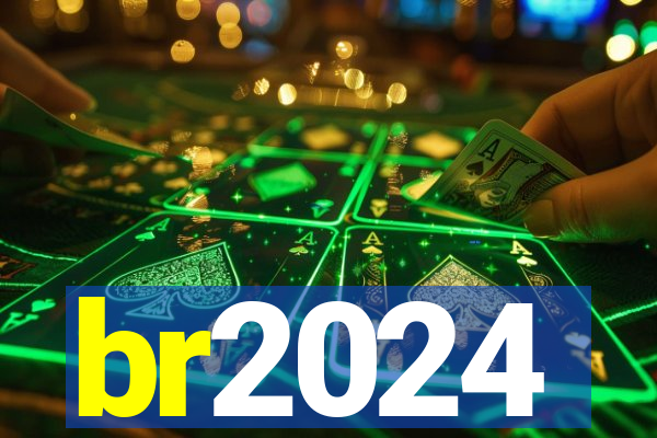br2024