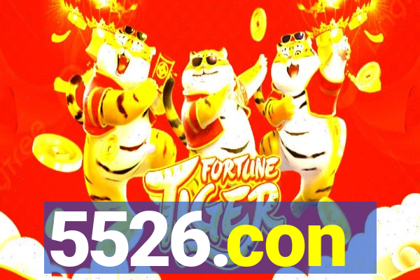 5526.con