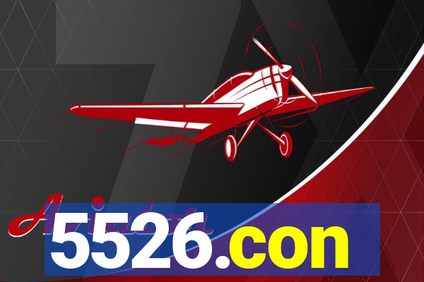 5526.con