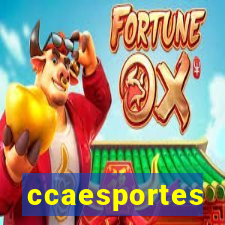 ccaesportes