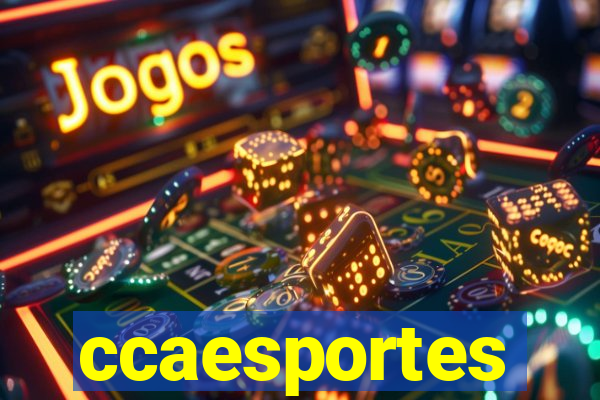 ccaesportes