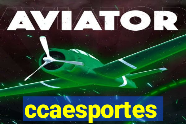 ccaesportes