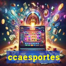 ccaesportes