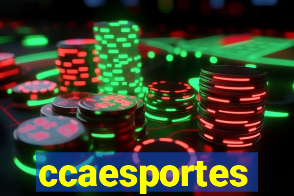 ccaesportes