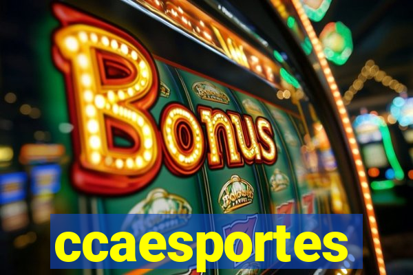 ccaesportes
