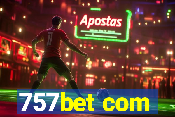 757bet com
