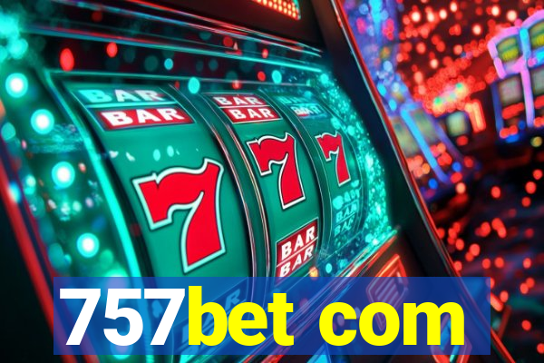 757bet com