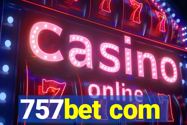 757bet com