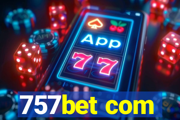 757bet com