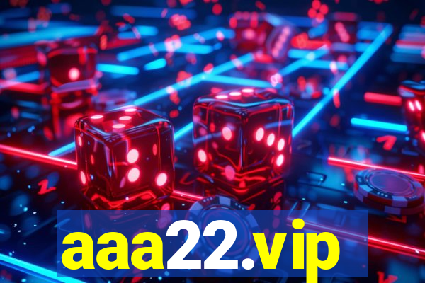 aaa22.vip